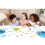Aquabeads Star Bead Studio Playset - Board Game 3