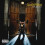 West Kanye - Late Registration [CD] 1