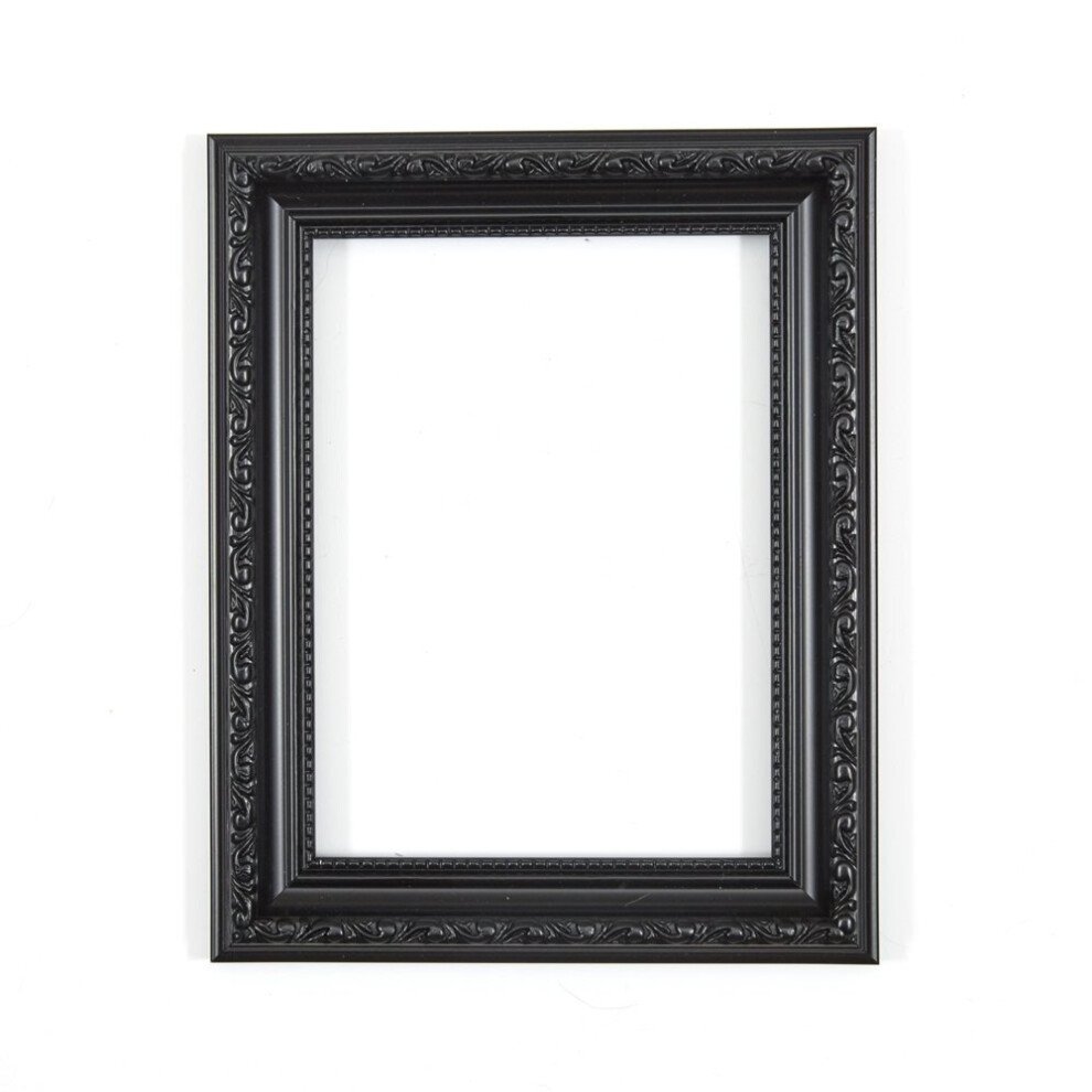 (A1 (840x594)mm) Picture Frame Photo Frame Poster frame Many Sizes