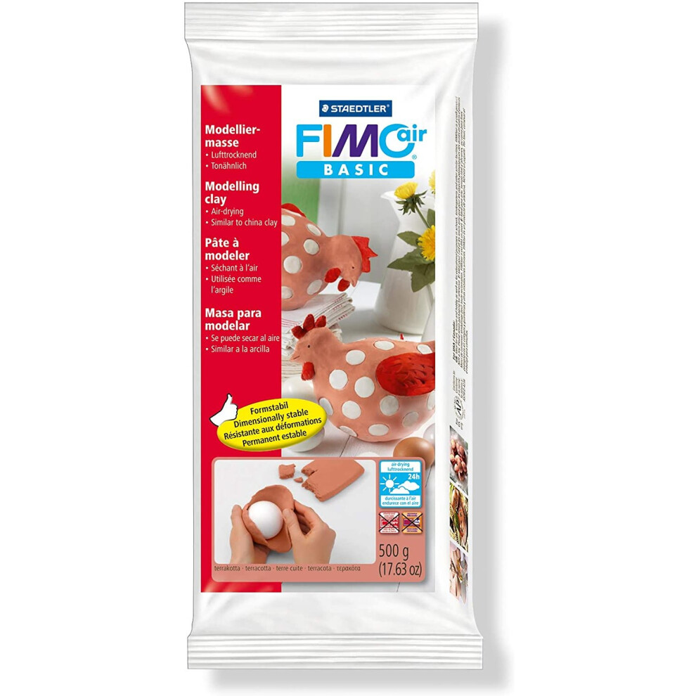 OnBuy.com