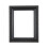 (A2 (594x420)mm) Picture Frame Photo Frame Poster frame Many Sizes 1