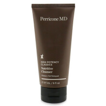 High Potency Classics Nutritive Cleanser - 177ml/6oz