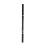 NYX Professional Makeup Eyebrow Make-up Micro Brow NYX (0,09 g) 1
