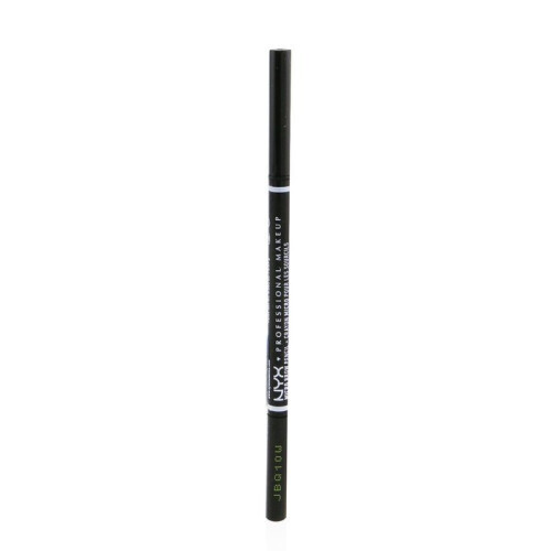 NYX Professional Makeup Eyebrow Make-up Micro Brow NYX (0,09 g)