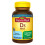 Nature Made Nature Made Vitamin D3 2000 IU (50 mcg) Softgels, 320 ct 1