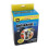 Knife Sharpener Kitchen Knife Sharpening 6