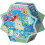 Aquabeads Star Bead Studio Playset - Board Game 1