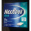 Nicotinell Mint 2 mg medizinisches Kaugummi Nikotin 204 Stück 1
