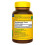 Nature Made Nature Made Vitamin D3 2000 IU (50 mcg) Softgels, 320 ct 2