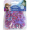 Disney Disney Frozen Bands Refill Pack - 200 Loom Bands 1