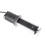 3 POWER POP UP PULL UP KITCHEN WORKTOP SOCKETS PLUG 2 USB Ports Exte 11