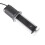 3 POWER POP UP PULL UP KITCHEN WORKTOP SOCKETS PLUG 2 USB Ports Exte 3