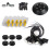 (5 Heads a set) Spider Chandelier Pendant Light Retro Ceiling Lamp E27 Hanging Lights 2