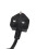3 POWER POP UP PULL UP KITCHEN WORKTOP SOCKETS PLUG 2 USB Ports Exte 6