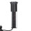 3 POWER POP UP PULL UP KITCHEN WORKTOP SOCKETS PLUG 2 USB Ports Exte 8