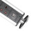 3 POWER POP UP PULL UP KITCHEN WORKTOP SOCKETS PLUG 2 USB Ports Exte 7