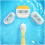Gillette Lâminas de barbear Gillette Venus e Olay - 6 recargas 6