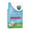 Vicks Vicks Plug-In Refills, Menthol, Pack of 7 1