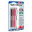 Tap Stickz Four Pack 2