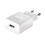 Huawei Huawei USB 4A Charger SuperCharge 40W 1m Original White 2