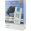 Bosch Staubsaugerbeutel Typ G ALL Plus VZ51GALL oder BBZ51FGALL 1