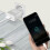 Huawei Huawei USB 4A Charger SuperCharge 40W 1m Original White 3