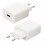 Huawei Huawei SuperCharge 40W Netzteil + USB-C Kabel – Weiß 1