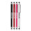 Tap Stickz Four Pack 6