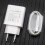 Huawei Huawei SuperCharge 40W Netzteil + USB-C Kabel – Weiß 3