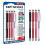 Tap Stickz Four Pack 1