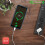 Huawei Huawei SuperCharge 40W Netzteil + USB-C Kabel – Weiß 4