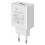 Huawei Huawei USB 4A Charger SuperCharge 40W 1m Original White 1