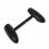 Mobile Phone Controller Gaming Handle Stand Grip Holder for Games PUBG 6