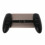 Mobile Phone Controller Gaming Handle Stand Grip Holder for Games PUBG 4