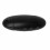 Mobile Phone Controller Gaming Handle Stand Grip Holder for Games PUBG 7
