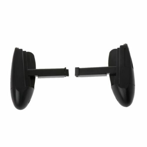 Mobile Phone Controller Gaming Handle Stand Grip Holder for Games PUBG 2
