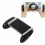 Mobile Phone Controller Gaming Handle Stand Grip Holder for Games PUBG 1
