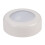6x LED κάτω από τα φώτα γραφείου Dimmable RGB Puck φώτα φωτισμού ντουλαπιών 10