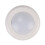6x LED κάτω από τα φώτα γραφείου Dimmable RGB Puck φώτα φωτισμού ντουλαπιών 9