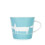 Scion Scion Mr Fox Mug 350ml Teal 1