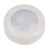 6x LED κάτω από τα φώτα γραφείου Dimmable RGB Puck φώτα φωτισμού ντουλαπιών 13