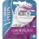 Gillette Γυναικείο ξυραφάκι Gillette Venus Comfortglide Sugarberry Olay 2in1 για γυναίκες 1