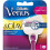 Gillette Γυναικείο ξυραφάκι Gillette Venus Comfortglide Sugarberry Olay 2in1 για γυναίκες 7