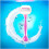 Gillette Γυναικείο ξυραφάκι Gillette Venus Comfortglide Sugarberry Olay 2in1 για γυναίκες 3