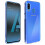 Back case + Screen Protector Tempered Glass Clear Samsung Galaxy A40 1