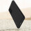 Huawei Official Huawei soft touch case backcover for Huawei P40 - Black 5