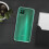 Huawei Official Huawei soft touch case backcover for Huawei P40 lite - Clear 4