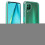 Huawei Official Huawei soft touch case backcover for Huawei P40 lite - Clear 1