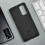 Huawei Huawei Black Silicone Case for P40 Pro - 51993797 4