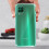 Huawei Official Huawei soft touch case backcover for Huawei P40 lite - Clear 3